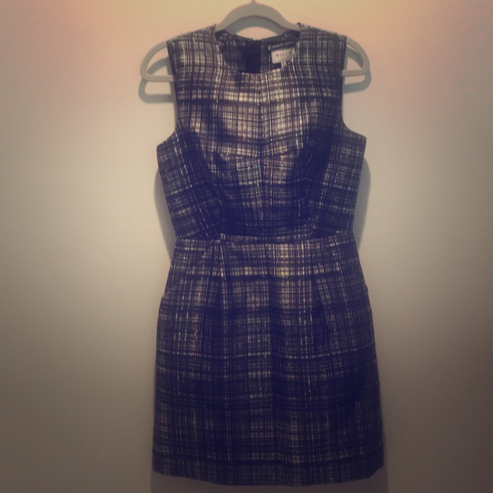 Beautiful Dress from Bergdorf Goodman